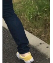 UNIQLO | マタニティウェア/グッズ