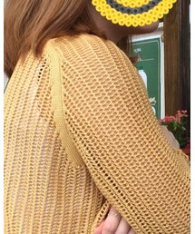 UNIQLO | シャツ/ブラウス