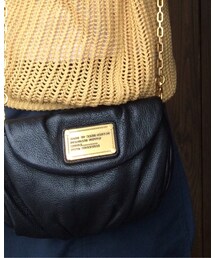 Marc by Marc Jacobs | バッグ