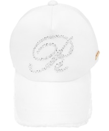 Rady | Rビジューキャップ(キャップ)