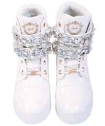 Rady | スニーカー