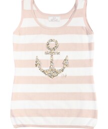 Rady | ニット/セーター