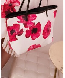 Delyle NOIR | トートバッグ