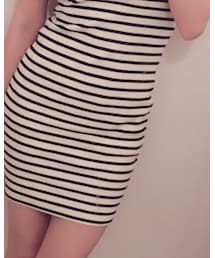 DURAS | ワンピース