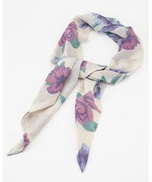 rienda | ヘアバンド