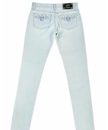 Rady | デニムパンツ