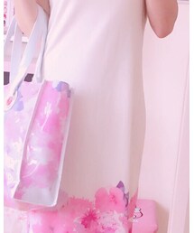 Rady | ワンピース