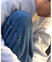 Levi's | デニムパンツ