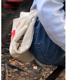 HUMAN MADE | ショルダーバッグ