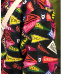 HUMAN MADE | スウェット