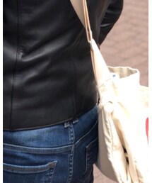 Guess | デニムパンツ