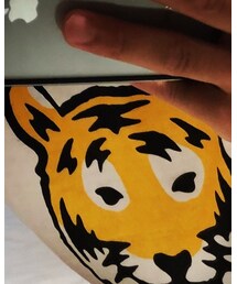 HUMAN MADE | Tシャツ/カットソー