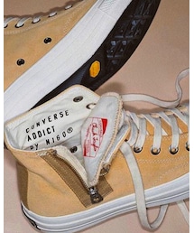 CONVERSE ADDICT | スニーカー