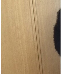 H&M | その他アウター
