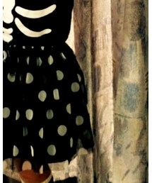H&M | スカート
