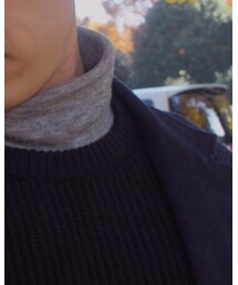 URBAN RESEARCH | トップス