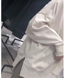 AMERICAN HOLIC | パーカー