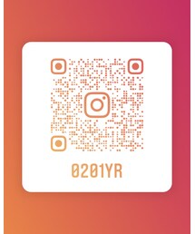 Instagram📷💓 | トップス