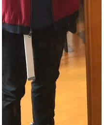 GU | その他パンツ