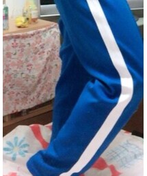 STUDIOUS | その他パンツ