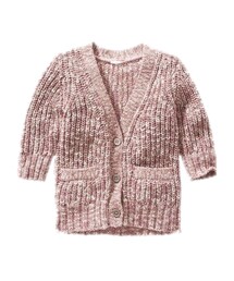 OLD NAVY | ジャケット/アウター