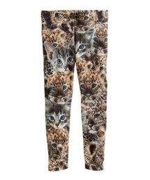 H&M | レギンス/スパッツ