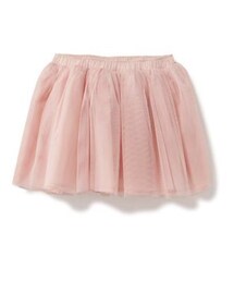 OLD NAVY | スカート