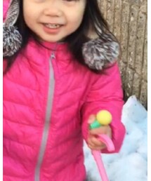 UNIQLO | ジャケット/アウター