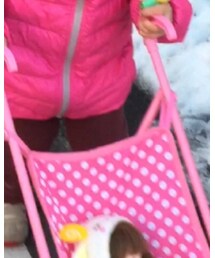 Biquette club | パンツ