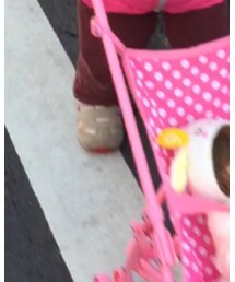 ASICS | スニーカー