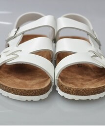 teemazzi | Shoes(サンダル)