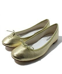 Repetto | BB(バレエシューズ)