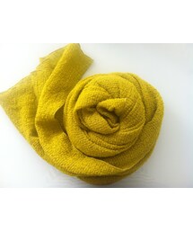 ストール(ストール/ショール)