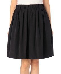 DRESSTERIOR | スカート(スカート)