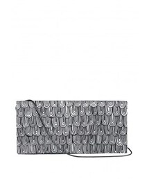 marimekko | クラッチバッグ(クラッチバッグ)