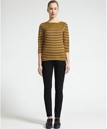 marimekko | ILMA(Tシャツ/カットソー)