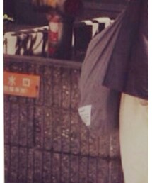 StitchandSew | ショルダーバッグ