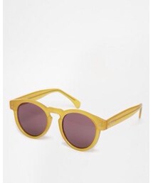 KOMONO. | サングラス