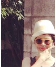 furusawa  masakazu | ハット