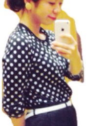 marimekko | Tシャツ/カットソー