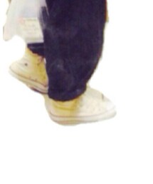 CONVERSE | スニーカー