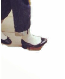 Repetto | バレエシューズ