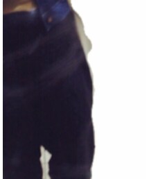 ippei takei | その他パンツ