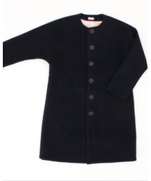 Kvivit | ジャケット/アウター