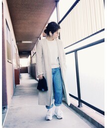 Steven Alan | その他アウター