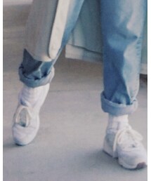 PUMA | スニーカー