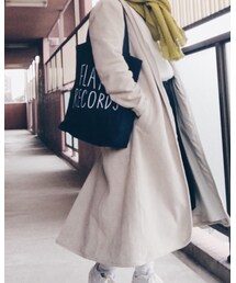 Steven Alan | その他アウター