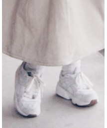 PUMA | スニーカー