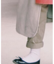 Repetto | バレエシューズ