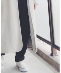 ippei takei | その他パンツ